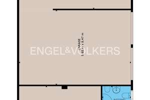 Exquisites Schwarzwaldanwesen – Die vollständige Adresse der Immobilie erhältst du vom Anbieter., 79872 Bernau im Schwarzwald – Vorschaubild 20