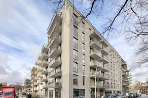 Property thumbnail 2