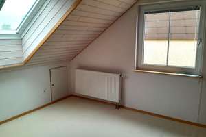 Ideal für Ihre Familie ! – Die vollständige Adresse der Immobilie erhältst du vom Anbieter., 73117 Wangen – Vorschaubild 26