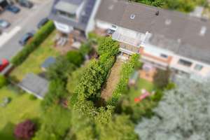 Bezahlbares Eigenheim in Bonn: kompaktes Reihenhaus mit Garten und Keller – Die vollständige Adresse der Immobilie erhältst du vom Anbieter., 53121 Endenich, Bonn – Vorschaubild 21
