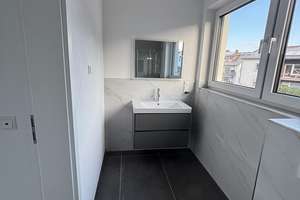Erstbezug: Helles Reihenendhaus mit Garten & Terrasse - 4 Zimmer - Neubau – Die vollständige Adresse der Immobilie erhältst du vom Anbieter., 64739 Höchst im Odenwald – Vorschaubild 6