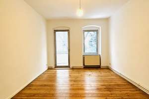 Ruhige und bezugsfreie Altbauwohnung – Leinestr. 6, 12049 Neukölln (Ortsteil), Berlin – Vorschaubild 4