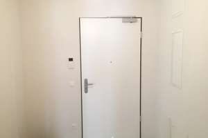 B.J.-2015! Neuwertige 1 Zi. Wohnung in sehr gefragter Lage! Vermietet! – 81539 Obergiesing, München – Vorschaubild 12