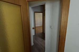 1 Familienhaus in Saarbrücken Dudweiler – Am Brünnchen 10, 66125 Dudweiler (Ortsteil), Saarbrücken – Vorschaubild 7