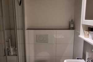 Nachmieter*in gesucht: Moderne Wohnung zur Übernahme ab 1. Juni  – Aachen – Vorschaubild 4