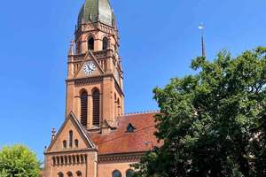 Eigentümer werden und Steuern sparen: KfW 40 QNG Neubau | provisionsfrei |  – Die vollständige Adresse der Immobilie erhältst du vom Anbieter., 4318 Sellerhausen-Stünz, Leipzig – Vorschaubild 18