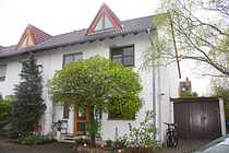 Worms, 5 Zi., 150 ... - 1-Familien-Häuser