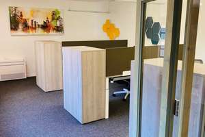 Property thumbnail 12