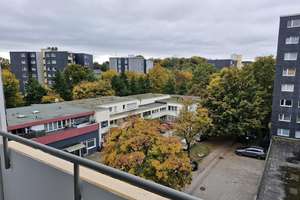 Renovierte 3-Zimmer-Wohnung sucht neuen Mieter – Mohrhennsfeld 34, 42369 Ronsdorf, Wuppertal – Vorschaubild 10