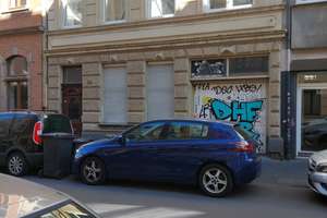 Studentenwohnung – Gereonswall 32, 50676 Altstadt/Nord, Köln – Vorschaubild 3