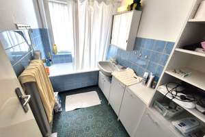 Property thumbnail 19