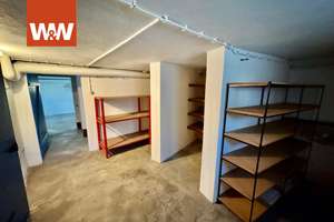 Großzügiges Wohnen mit Stil – Freistehendes Haus in ruhiger Stadtlage – Die vollständige Adresse der Immobilie erhältst du vom Anbieter., 4916 Herzberg/Elster – Vorschaubild 33