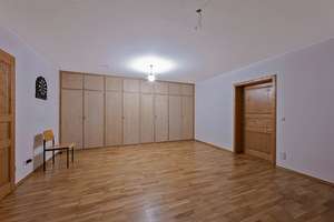 Schliersee-Neuhaus: Traumhaftes Landhaus in Top-Lage mit Bergblick, ca. 450 m² Gesamtnutzfläche – Auerspitzstr. 13, 83727 Schliersee – Vorschaubild 44