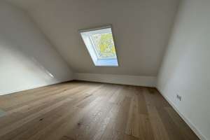 Provisionsfreie Dachgeschosswohnung mit Südbalkon, Klimaanlage & Stellplatz - barrierefrei! – 51063 Mülheim (Ortsteil), Köln – Vorschaubild 8