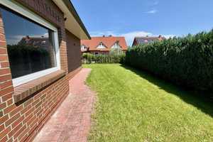 Umfassend sanierter Bungalow in Hafennähe! – Cloppenburg (Kreis) – Vorschaubild 15