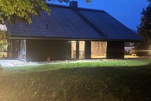 Luxuriöse Villa in Lampertheim – Die vollständige Adresse der Immobilie erhältst du vom Anbieter., 68623 Lampertheim – Vorschaubild 7