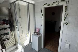 2-Zimmer-Wohnung in Leipzig Gohlis – Georg-Schumann-Straße 31, 4155 Gohlis-Süd, Leipzig – Vorschaubild 6