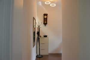 *Stilvoll wohnen auf höchstem Niveau – Premium-Einfamilienhaus mit Vollausstattung & Designanspruch* – Sterckmannweg 9A, 12685 Berlin – Vorschaubild 5