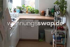 Wohnungstausch: Posteltsweg 11 – Posteltsweg 11, 22000 Horn, Hamburg – Vorschaubild 3