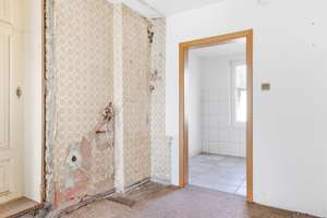 Freistehendes Einfamilienhaus mit großzügigem Grundstück und großem Garten – Die vollständige Adresse der Immobilie erhältst du vom Anbieter., 28755 Fähr-Lobbendorf, Bremen – Vorschaubild 21