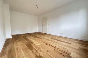 PROVISIONSFREI: Hochwertig sanierte 2-Zi. Whg. in zentraler Lage – Putlitzstraße 4, 10551 Moabit, Berlin – Vorschaubild 3
