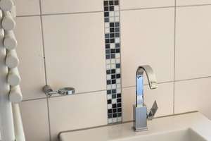 6-Zimmer-Wohnung – Die vollständige Adresse der Immobilie erhältst du vom Anbieter., 91058 Tennenlohe, Erlangen – Vorschaubild 9
