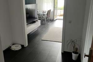 Property thumbnail 4