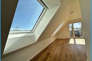 Property thumbnail 24