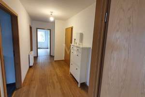 Vermietete 2-Zimmer-Wohnung mit Ausblick vom Staffelstein – Die vollständige Adresse der Immobilie erhältst du vom Anbieter., 1328 Gönnsdorf/Pappritz, Dresden – Vorschaubild 10