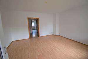 Gemütliche 3-Zimmer-Wohnung mit Balkon in Bonn – Alte Schulstraße 58B, 53229 Pützchen/Bechlinghoven, Bonn – Vorschaubild 5