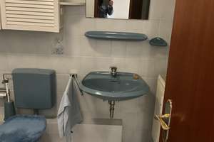 Verkaufe in Leverkusen-Schlebusch 3-Zimmer-Wohnung mit Balkon – Odenthaler Straße 21 b, 51375 Schlebusch, Leverkusen – Vorschaubild 26