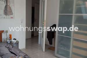 Wohnungstausch: Kellereiweg 3 – Kellereiweg 3, 51000 Rath/Heumar, Köln – Vorschaubild 6