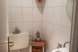Schönes Haus mit vier Zimmern in Köln, Esch/Auweiler – 50765 Esch/Auweiler, Köln – Vorschaubild 3