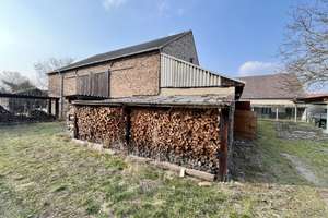 Tierliebhaber aufgepasst – Die vollständige Adresse der Immobilie erhältst du vom Anbieter., 4924 Uebigau-Wahrenbrück – Vorschaubild 11