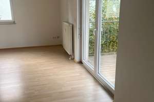 Helle 1 Zimmer-Balkonwohnung nähe der Universität – Die vollständige Adresse der Immobilie erhältst du vom Anbieter., 93051 Kumpfmühl-Ziegetsdorf-Neuprüll, Regensburg – Vorschaubild 8