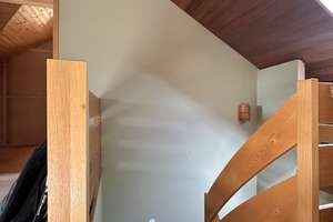 * Hardegsen * Attraktives Zweifamilienhaus mit ausgebautem Dachgeschoss * GS ca. 999 m² * Garage * – Die vollständige Adresse der Immobilie erhältst du vom Anbieter., 37181 Hardegsen – Vorschaubild 22