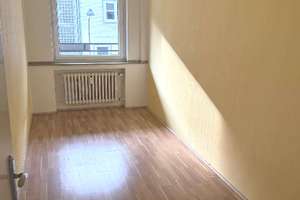 gut aufgeteilte 3-Zimmer-Wohnung-1.Etge-Balkon – 40229 Eller, Düsseldorf – Vorschaubild 7