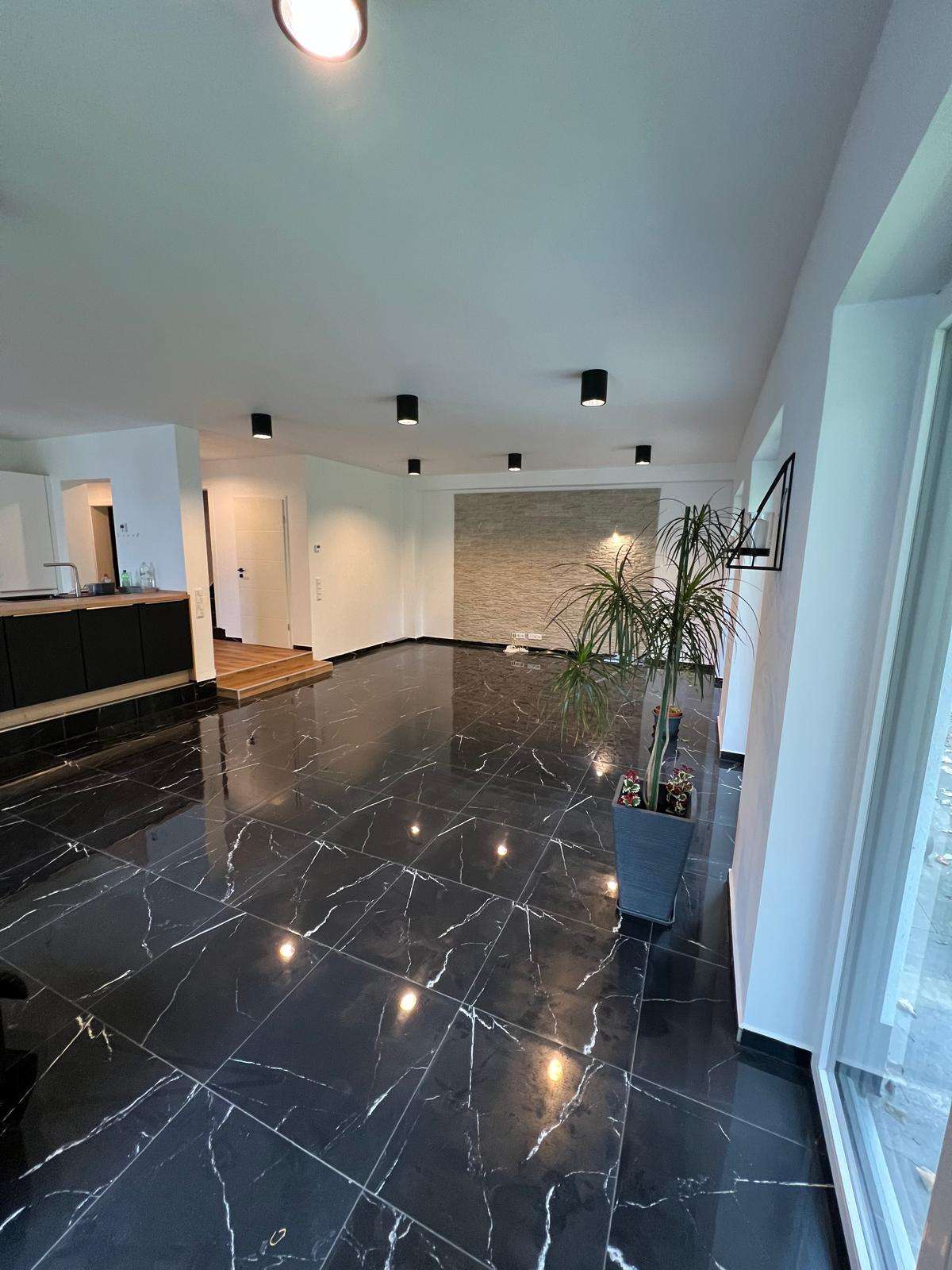 Immobilie in Runkel - Einfamilienhaus in Dehrn - Bild 0