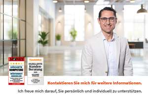 Ein Ort, an dem das Herz zuhause ist *Angebotsverfahren bis zum 01.06.26* – Die vollständige Adresse der Immobilie erhältst du vom Anbieter., 45476 Styrum, Mülheim an der Ruhr – Vorschaubild 16