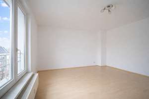 Wohnen mit Balkon – helle 3-Zimmer-Wohnung in gepflegter Wohnanlage – Die vollständige Adresse der Immobilie erhältst du vom Anbieter., 10365 Lichtenberg (Ortsteil), Berlin – Vorschaubild 7