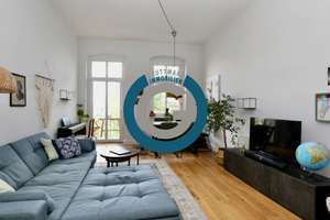 Property thumbnail 1