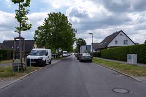 Energieeffizient & Provisionsfrei! Top-Haus in Französisch Buchholz – Die vollständige Adresse der Immobilie erhältst du vom Anbieter., 13127 Französisch Buchholz, Berlin – Vorschaubild 41