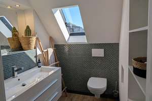 Ein Zuhause mit Seele – Stilvolle Stadtvilla mit ikonischem Charakter im Schmachtenbergsviertel – Die vollständige Adresse der Immobilie erhältst du vom Anbieter., 45219 Kettwig, Essen – Vorschaubild 19