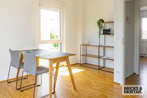 Ihr Platz zum Leben in Hammel
zukunftssichere Häuser
RMH ca. 155m² und Südterrasse – Die vollständige Adresse der Immobilie erhältst du vom Anbieter., 86356 Neusäß – Vorschaubild 11
