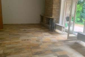 Großzügige 2-Zimmer-Wohnung mit Terrasse und Garten in Münster-Hiltrup-Ost – Die vollständige Adresse der Immobilie erhältst du vom Anbieter., 48165 Hiltrup-Ost, Münster – Vorschaubild 5