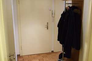 Schöne 1.5 Zimmer Wohnung im Münchener Süden ab September – Tutzinger Straße 11, 81369 München – Vorschaubild 4