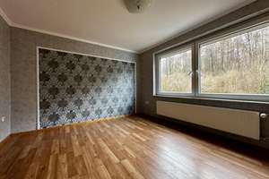 Platz bis unters Dach! – Die vollständige Adresse der Immobilie erhältst du vom Anbieter., 38229 Gebhardshagen, Salzgitter – Vorschaubild 8