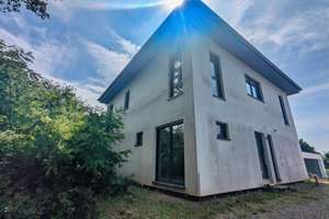 Stadtvilla in Bestlage von Zweibrücken: Ihr Traumhaus wartet auf Sie – Die vollständige Adresse der Immobilie erhältst du vom Anbieter., 66482 Stadtmitte, Zweibrücken – Vorschaubild 16