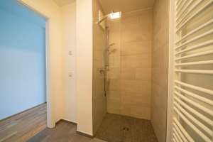 Hochwertige 1-Zimmer-Wohnung mit Stellplatz – 93051 Großprüfening-Dechbetten-Königswiesen, Regensburg – Vorschaubild 5