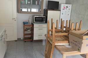 Property thumbnail 20